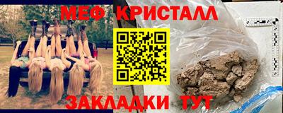 МДПВ Изобильный