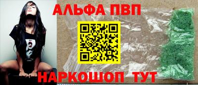 МДПВ Изобильный