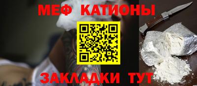 МДПВ Изобильный