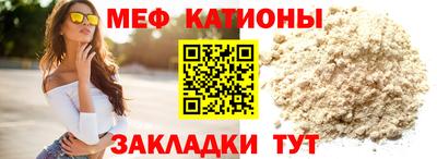 МДПВ Изобильный