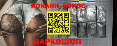 МДПВ Изобильный