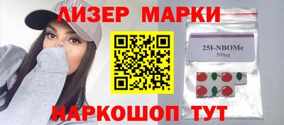 МДПВ Изобильный
