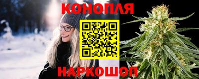 МДПВ Изобильный