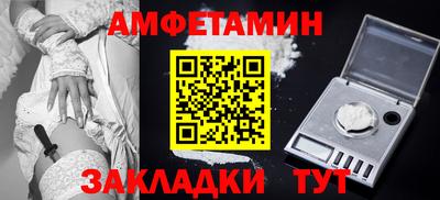 МДПВ Изобильный
