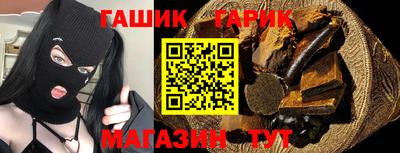 МДПВ Изобильный