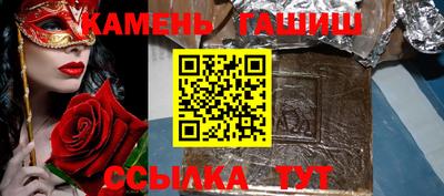 МДПВ Изобильный